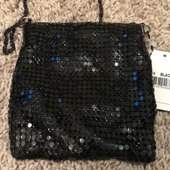 Magic Evening Crossbody - Picture 2 of 2